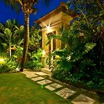 Villa Mango