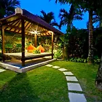 Villa Mango