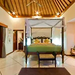 Villa Mango