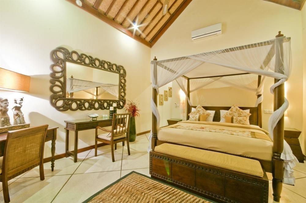 Mango Villa Seminyak (Bali)