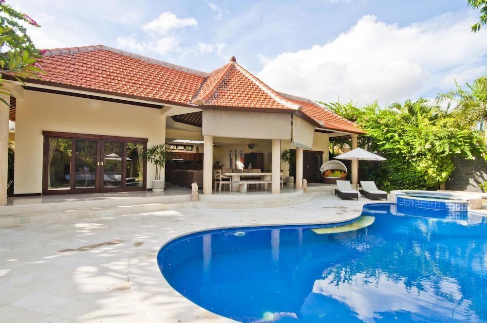 Mango * Seminyak (Bali)