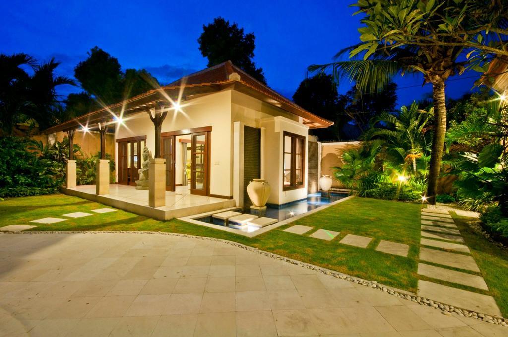 Mango * Seminyak (Bali)