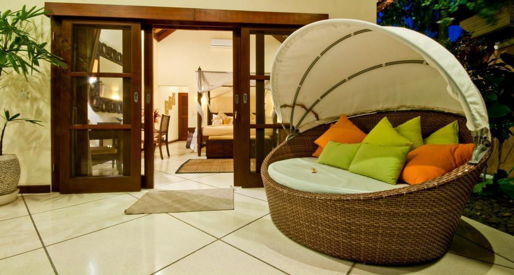Mango Villa Seminyak (Bali)